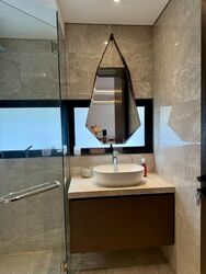 Seletar Hills Estate (D28), Semi-Detached #470424961